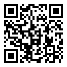 什么饰品可以转运辟邪 哪些饰品可以转运辟邪