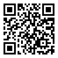 腌制橄榄能存放多久 腌制橄榄可以存放多久