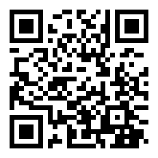 如何选购水杯 水杯选购小窍门有哪些