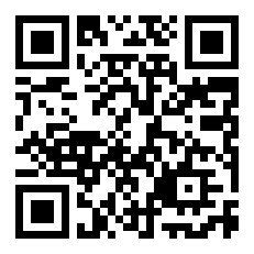 逃跑吧少年国际服app下载（逃跑吧少年国际服安装包）