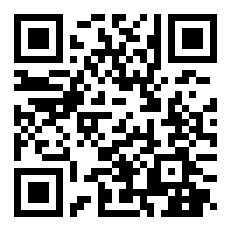 梦见草莓红了是什么意思