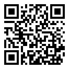 迷你侦探队app下载（迷你侦探队安装包）