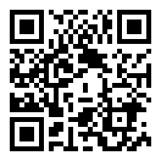 湖南正宗粉蒸肉怎么做 怎么做湖南正宗粉蒸肉