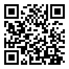 主卧室放什么最吉利 主卧室适合放什么