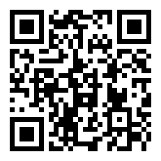 如何清洁杯子子 怎样清洁杯子子