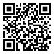 器灵宝塔app下载（器灵宝塔安装包）