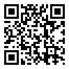 第五人格新赛季app下载（第五人格新赛季安装包）