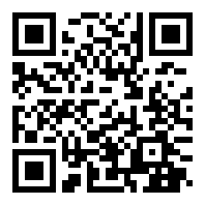 怪咖英雄正版app下载（怪咖英雄正版安装包）