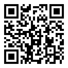 一山一水一梦见是什么歌