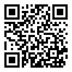 怎么备注闺蜜昵称温柔一点 闺蜜网名温柔版