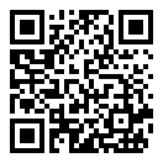 腌制的泡萝卜可以存放多久 腌制的泡萝卜能存放多久