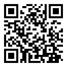 如何快速清洁杯子底部 快速清洁杯子底部的方法