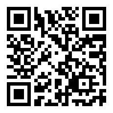 防水等级ip67是什么意思 科普知识