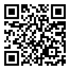 快来当岛主app下载（快来当岛主安装包）