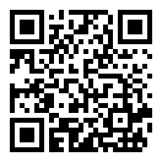 梦见水中蟒蛇是什么意思