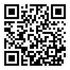 斗罗大陆魂师对决3d正版app下载（斗罗大陆魂师对决3d正版安装包）