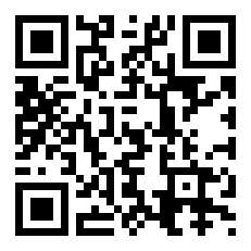 如何选购儿童水杯 儿童水杯的选购方法