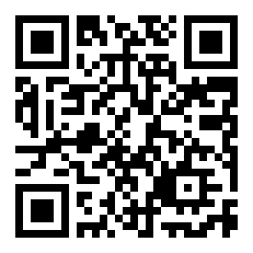 炒饭能存放多久不变质 炒饭能存放的时长