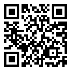 代号肉鸽app下载（代号肉鸽安装包）