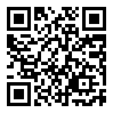 鲍鱼可以冷冻存放多久 鲍鱼可以冷冻存放的时长