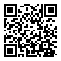 人鱼公主模拟器app下载（人鱼公主模拟器安装包）