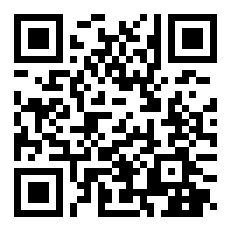 白蛇疾闻录app下载（白蛇疾闻录安装包）
