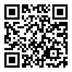 真正的农民拖拉机模拟器app下载（真正的农民拖拉机模拟器安装包）
