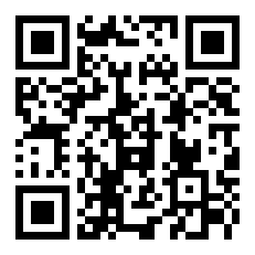 葡萄是热性的还是凉性的