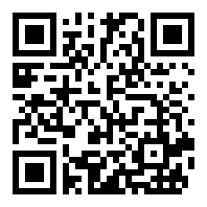 后室：怪物云集app下载（后室：怪物云集安装包）