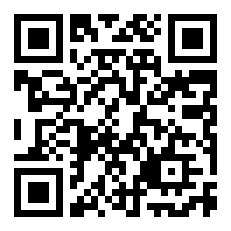 生存游戏大挑战app下载（生存游戏大挑战安装包）