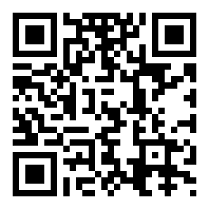 什么茶叶保存时间长好 保存时间越长越好的茶