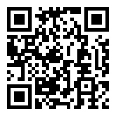 可爱的昵称特别 可爱好听的网名有哪些