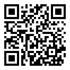 如何选购多功能水杯 多功能水杯怎样选择