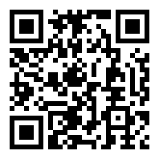 甜酒是凉性还是热性的食物