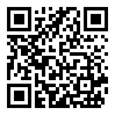 柠檬是热性还是凉性的