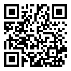 泡完茶叶怎么保存好 泡完茶叶如何保存好