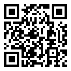 特别可爱男昵称 特别可爱男昵称有哪些