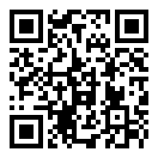 水杯底部18代表什么 水杯底部18代表哪些