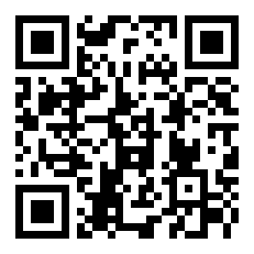 幻想名将录正版app下载（幻想名将录正版安装包）