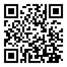 大红袍茶叶如何保存 大红袍该如何保存