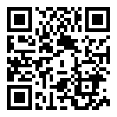 有没有特别可爱的昵称 可爱好听的网名精选