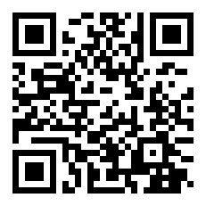 虫草花是热性还是凉性