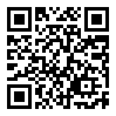 中秋适合带什么水果 中秋适合吃什么水果