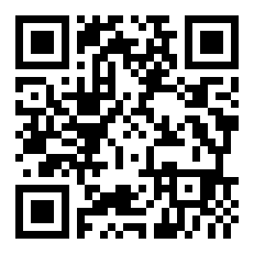 夏天的茶叶怎么保存 夏天的茶叶如何保存