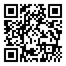 送给前男友杯子刻什么字 送给前男友杯子刻啥字