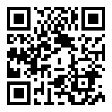 鸽肉是热性还是凉性