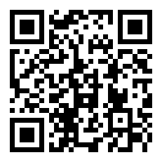 打开的茶叶怎么保存 打开的茶叶保存方法