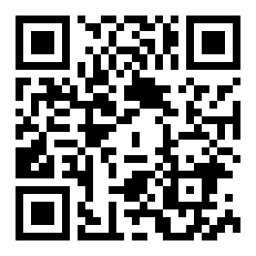 送给长辈的杯子刻什么字 送给长辈的杯子刻哪些字