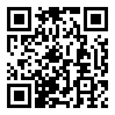 南宁中秋吃什么水果 南宁中秋吃哪些水果