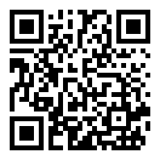 龙眼是热性还是凉性的